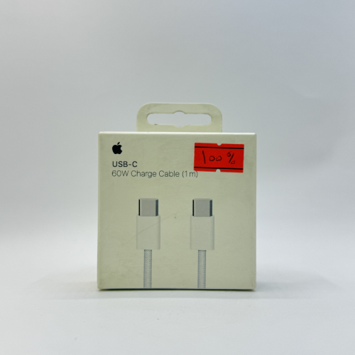 {title}