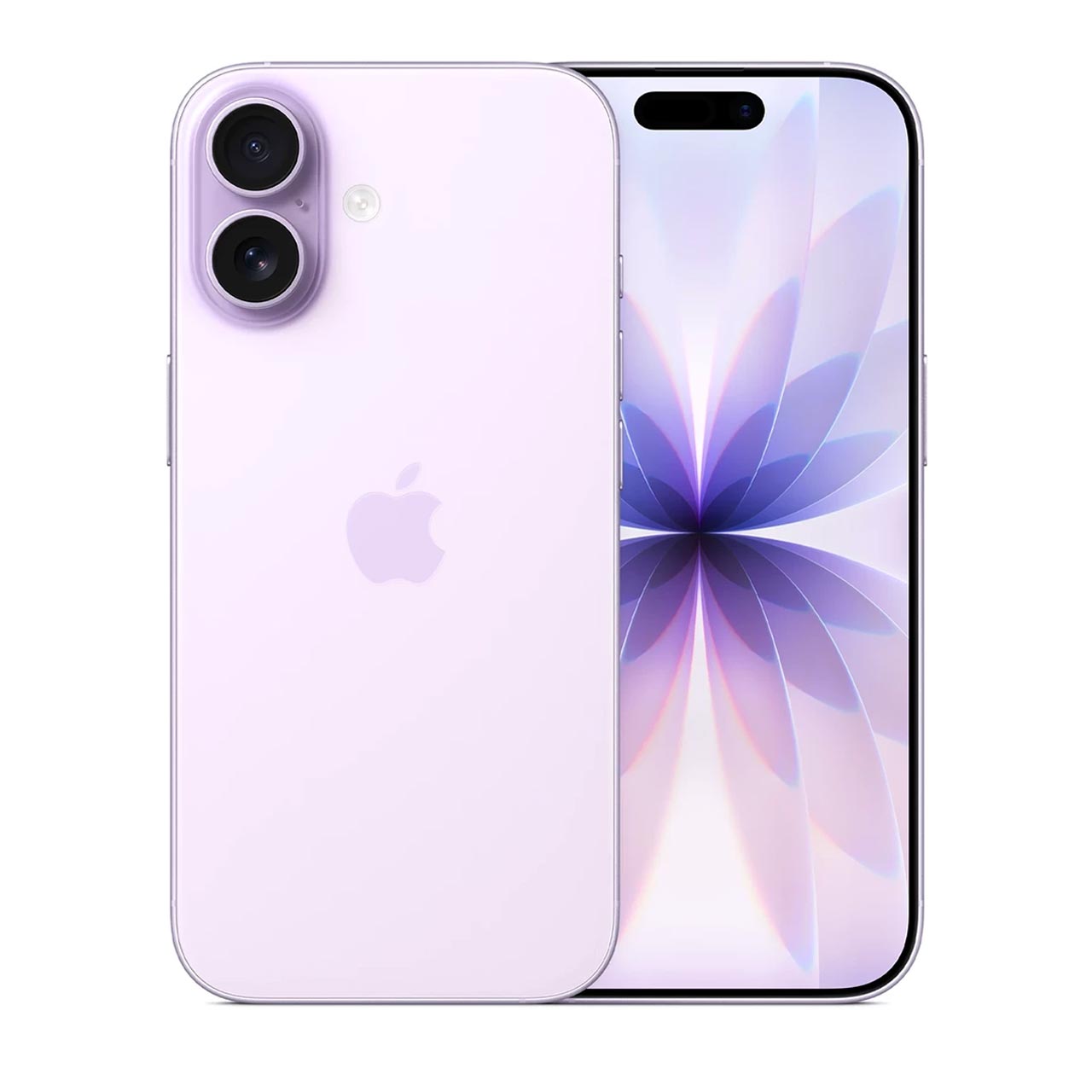 گوشی موبایل Apple 17 256 CH NON ACTIVE 