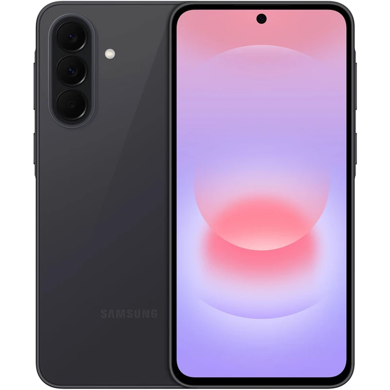 گوشی موبایل SAMSUNG A37 RAM8 256 ویتنام 