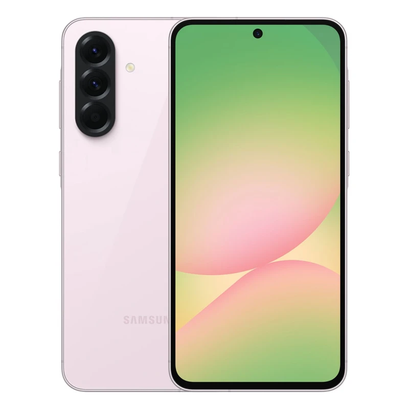 گوشی موبایل SAMSUNG A56 R8 128 ویتنام