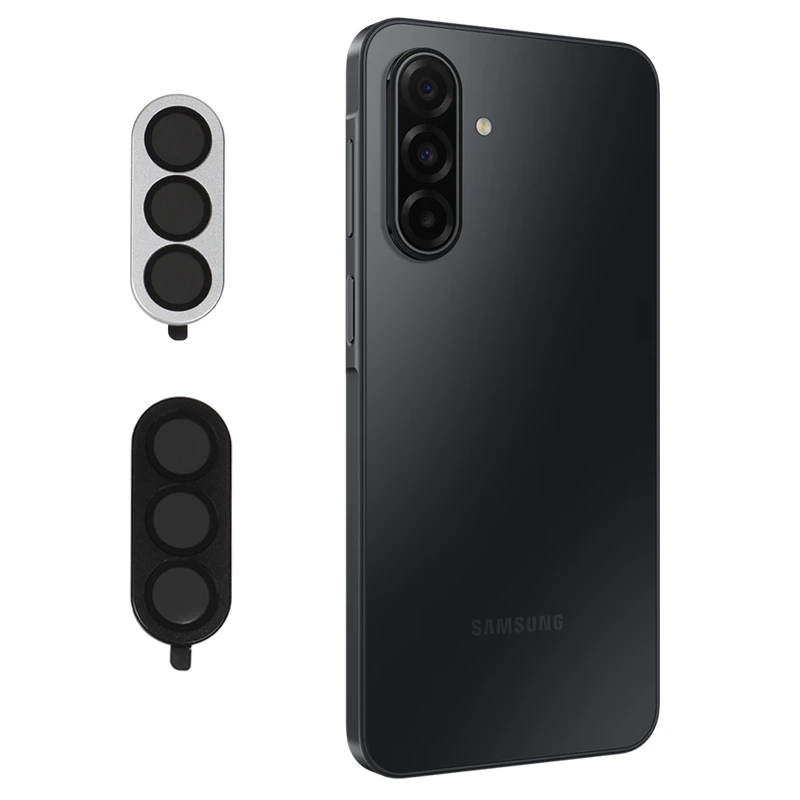 محافظ لنز دوربین گوشی سامسونگ Samsung 