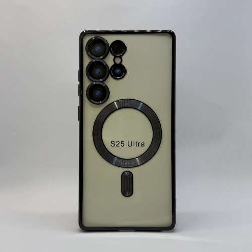  قاب‌های محافظ مگنتی (Magnetic Case)