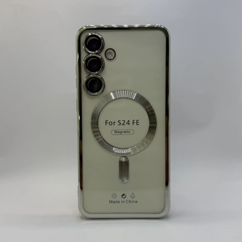  قاب‌های محافظ مگنتی (Magnetic Case)