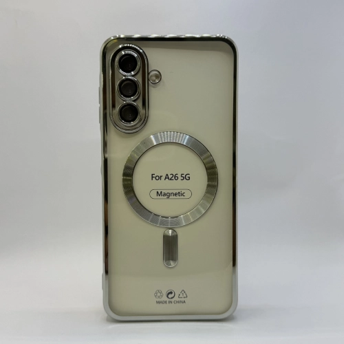  قاب‌های محافظ مگنتی (Magnetic Case)