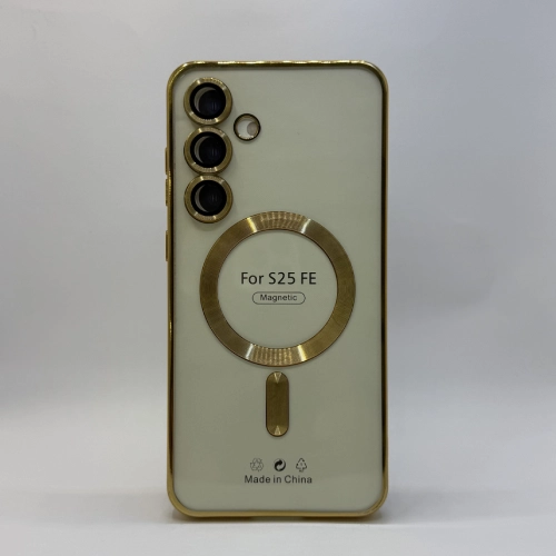  قاب‌های محافظ مگنتی (Magnetic Case)