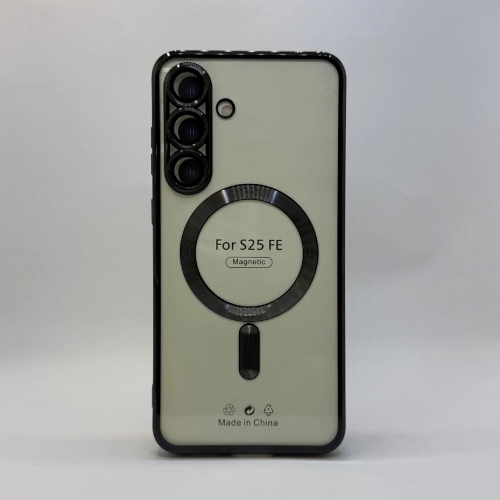  قاب‌های محافظ مگنتی (Magnetic Case)