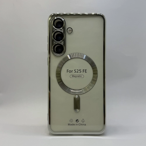  قاب‌های محافظ مگنتی (Magnetic Case)
