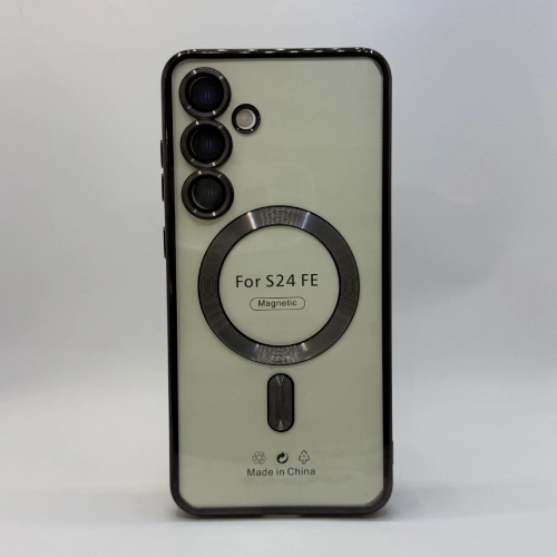  قاب‌های محافظ مگنتی (Magnetic Case)