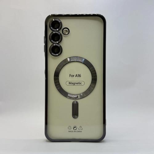  قاب‌های محافظ مگنتی (Magnetic Case)