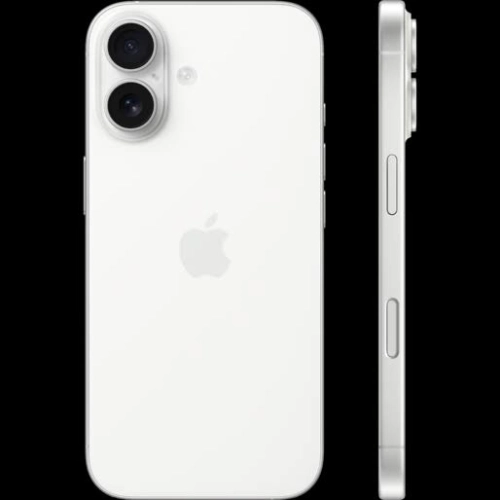 گوشی موبایل آیفون ۱۷ (iPhone 17)