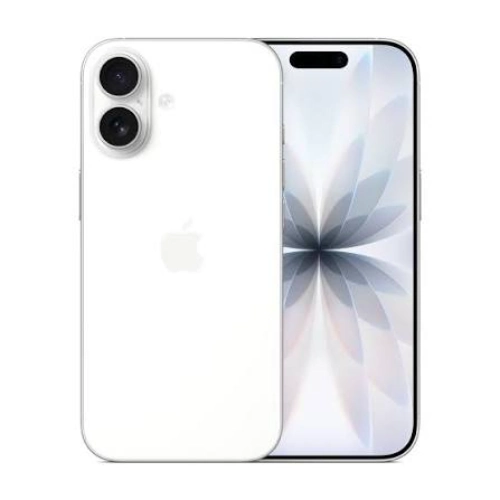 گوشی موبایل آیفون ۱۷ (iPhone 17)