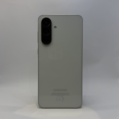 گوشی موبایل سامسونگ 128 Galaxy A26 5G RAM 6