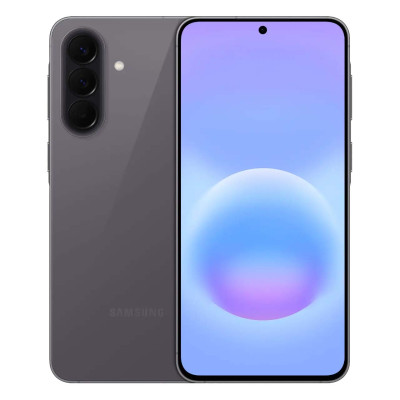 گوشی موبایل سامسونگ مدل Galaxy A57