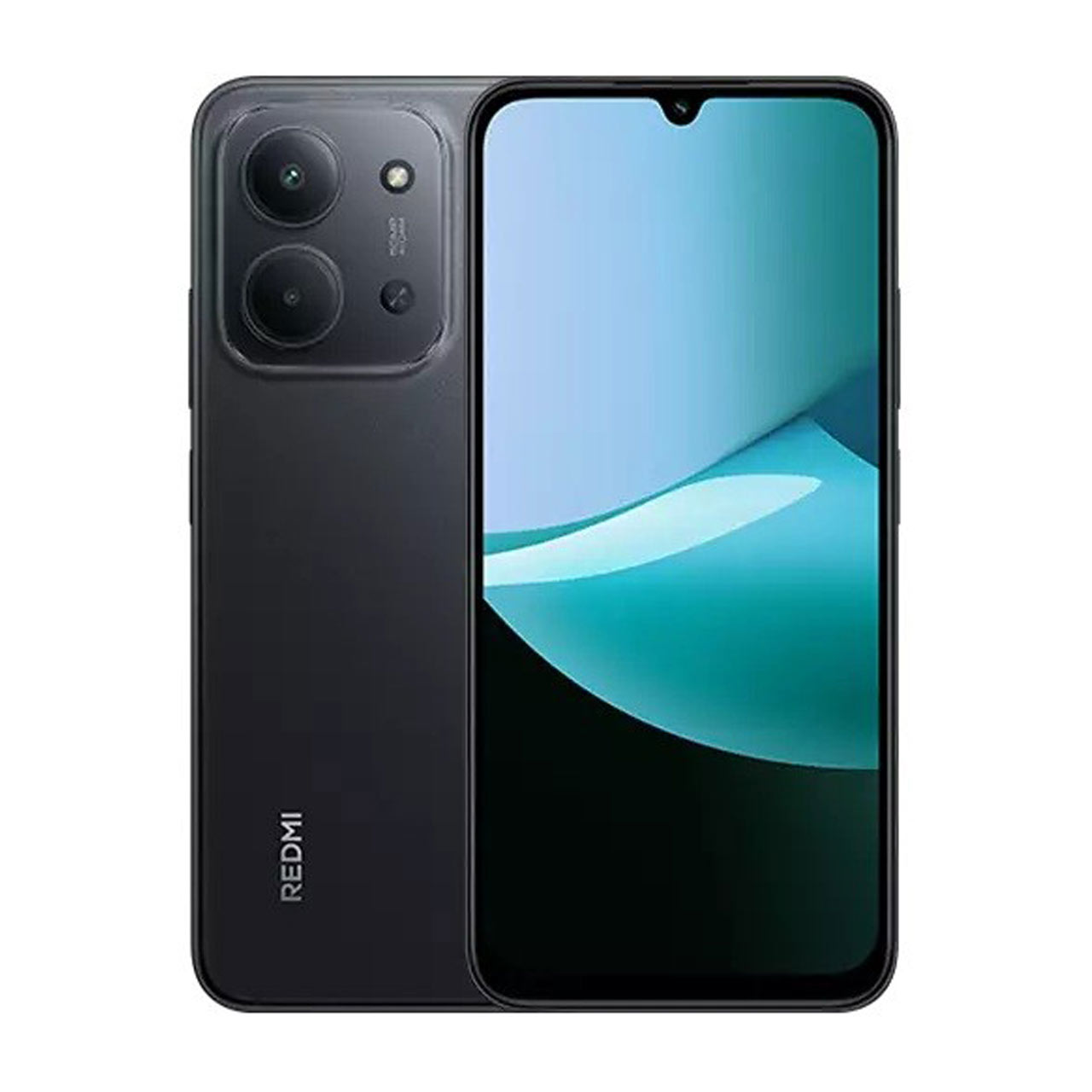 شیائومی Redmi 15C RAM 4 128
