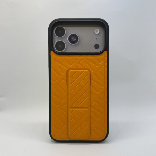 قاب Levelo اورجینال ۱۶ پرو مدل Morphix Gripstand