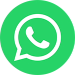 واتس اپ