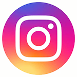 اینستاگرام آموزشگاه